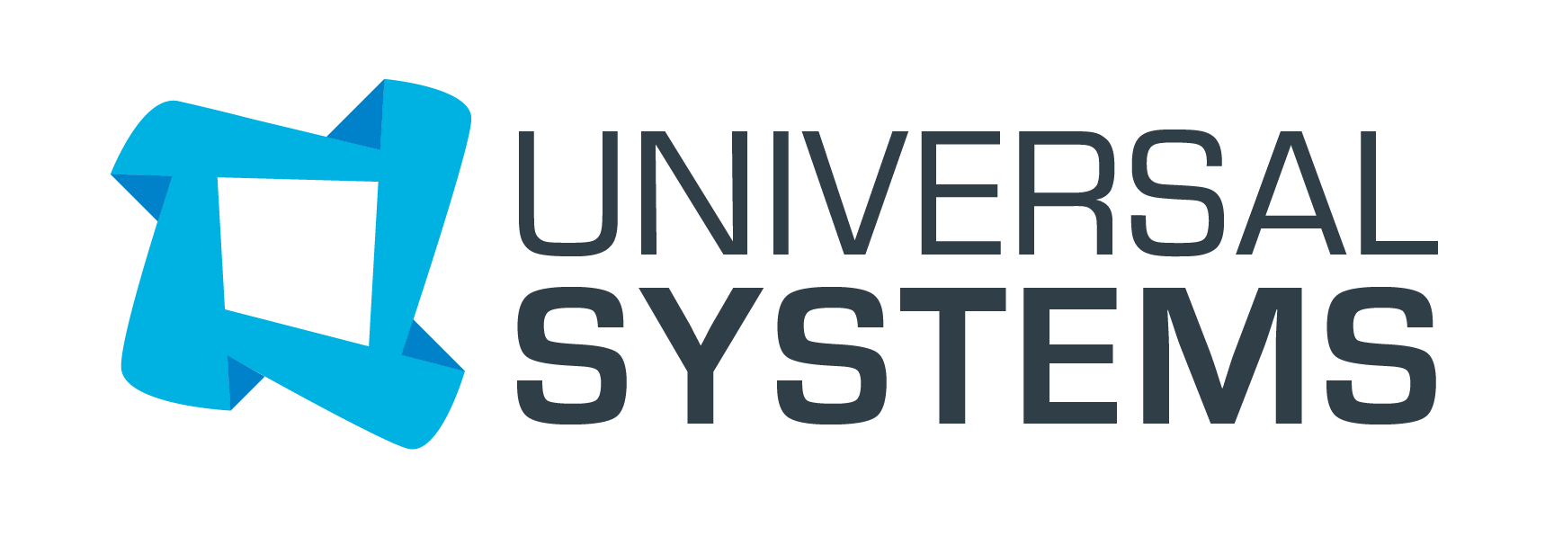 Universal Systems